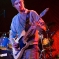 Stereo_20080326_228.jpg